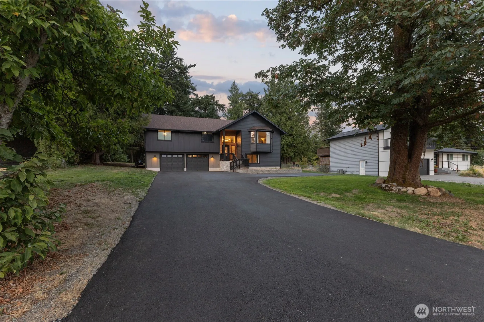 Property photo for 2207 186th Avenue E, Lake Tapps