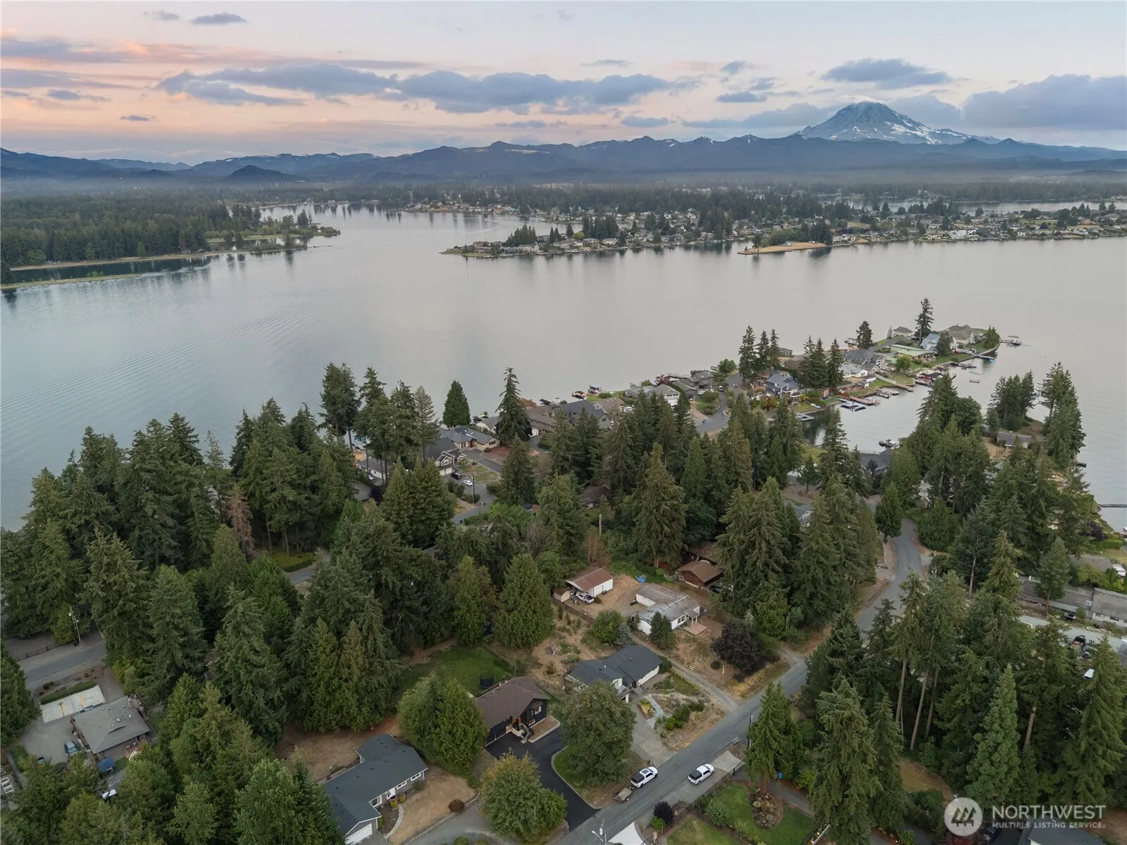 Property photo for 2207 186th Avenue E, Lake Tapps photo 3