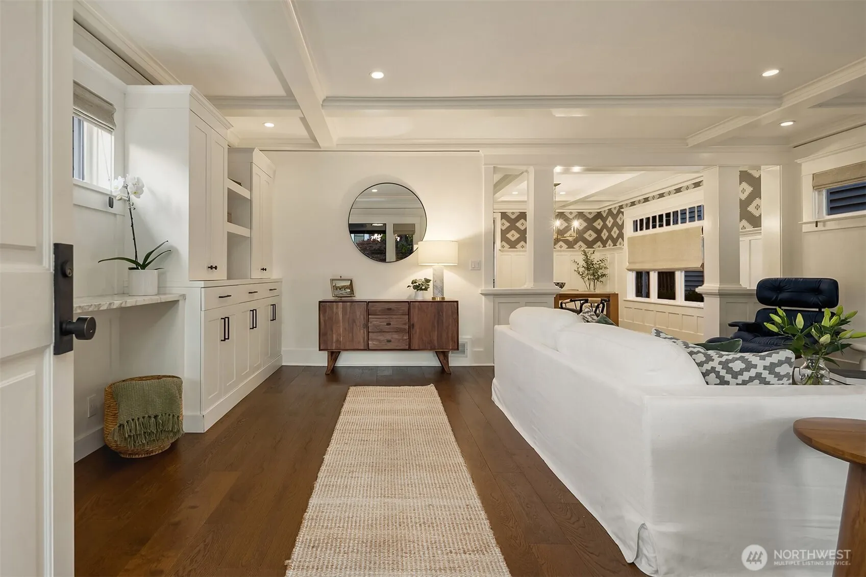 Property photo for 1522 34th Avenue, Seattle photo 2