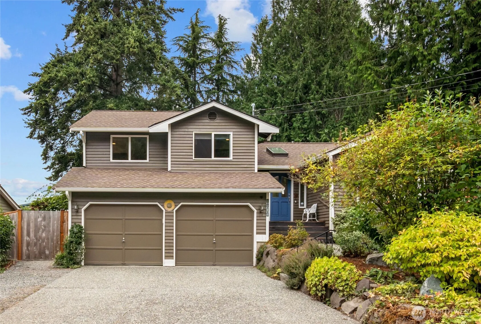 Property photo for 7421 181st Place Sw, Edmonds