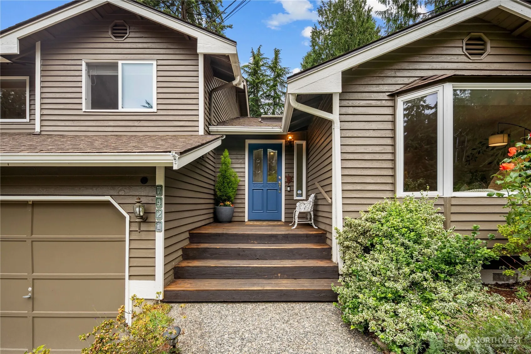 Property photo for 7421 181st Place Sw, Edmonds photo 2