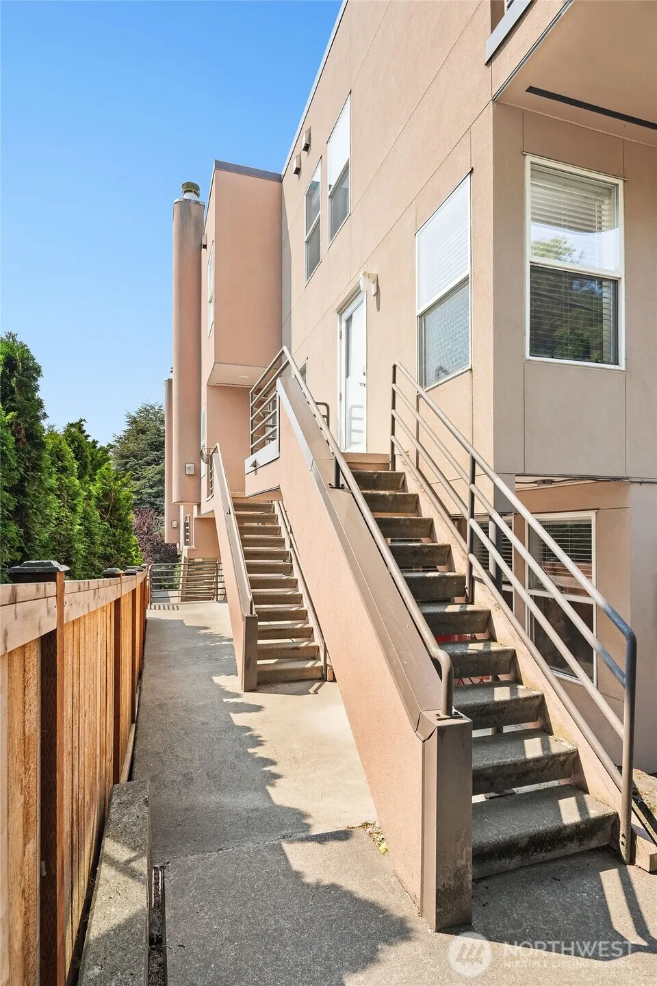 Property photo for 3216 14th Avenue W #202, Seattle photo 4