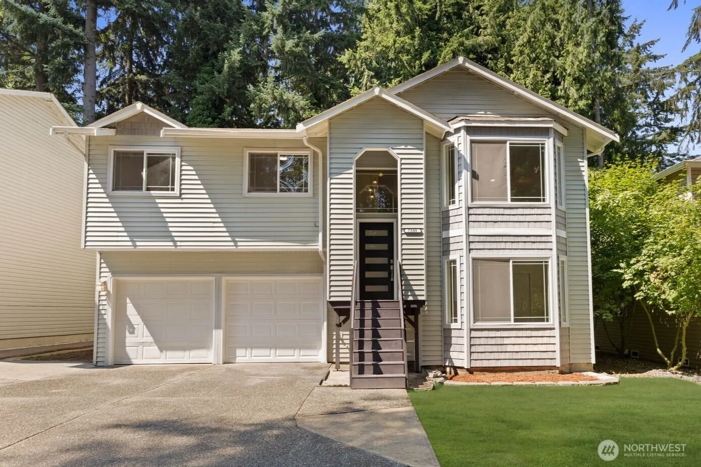 Property photo for 7508 Tyee Road, Everett