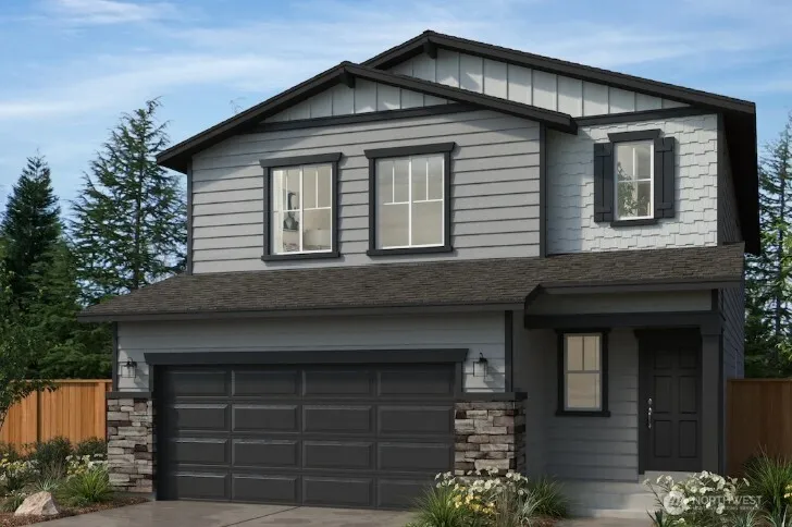 Property photo for 23921 36th Avenue Se #14, Bothell