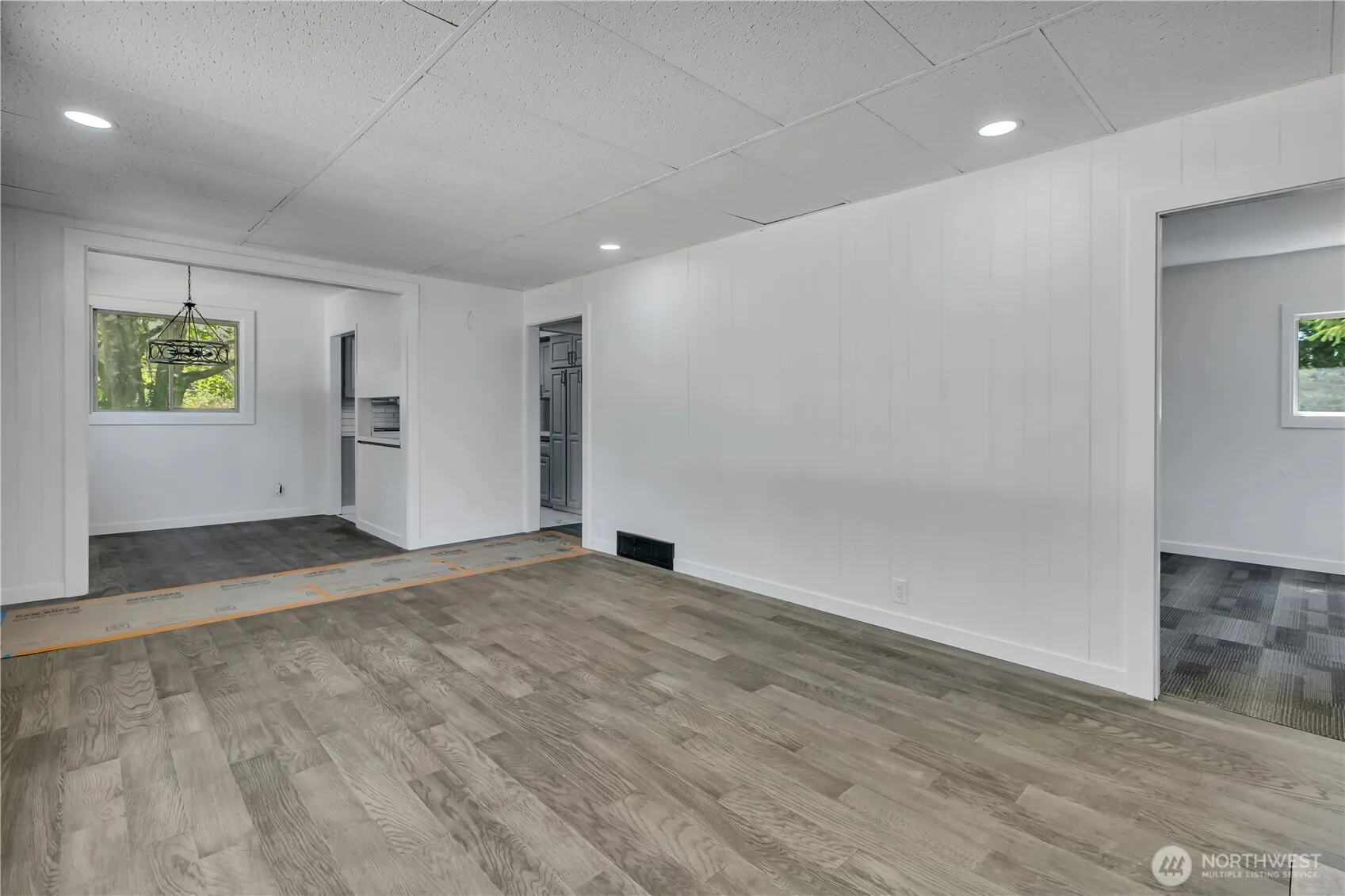 Property photo for 4107 Madrona Drive Se, Port Orchard photo 5
