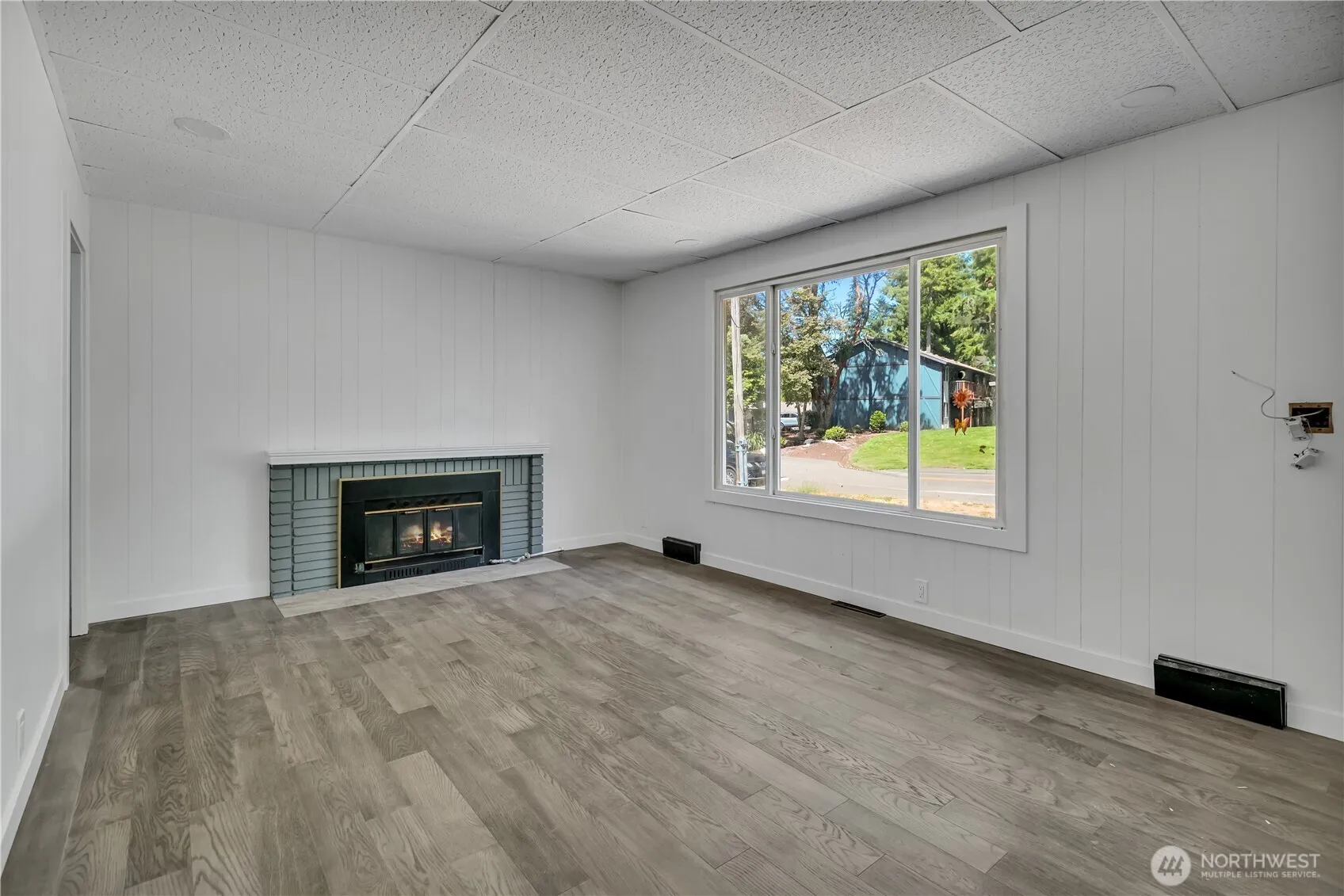 Property photo for 4107 Madrona Drive Se, Port Orchard photo 4