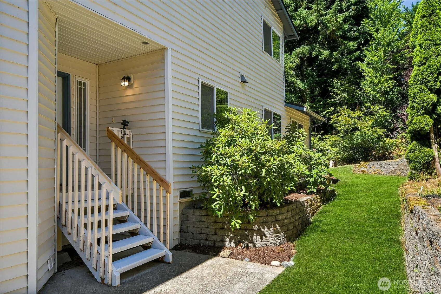 Property photo for 3115 York Road, Everett photo 3