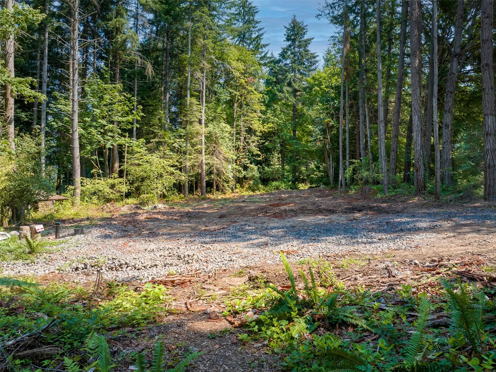 Property photo for 9998 Ne Lofgren Road, Bainbridge Island photo 5