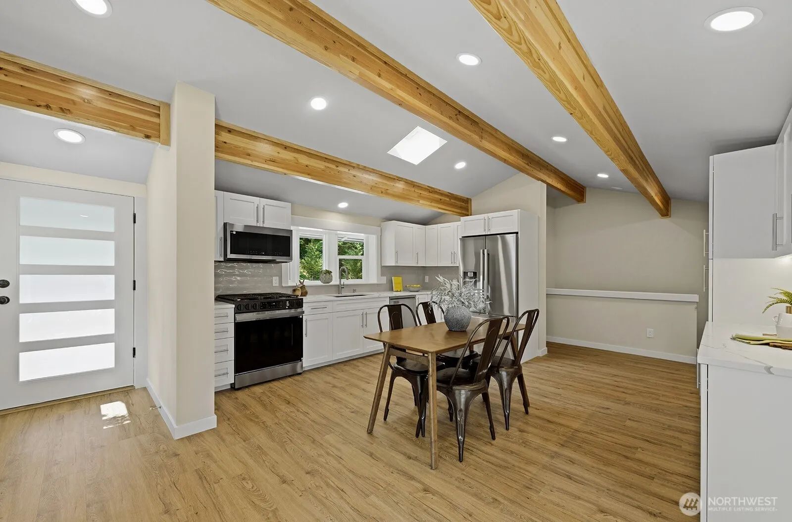 Property photo for 22738 Se 22nd Place, Sammamish photo 2