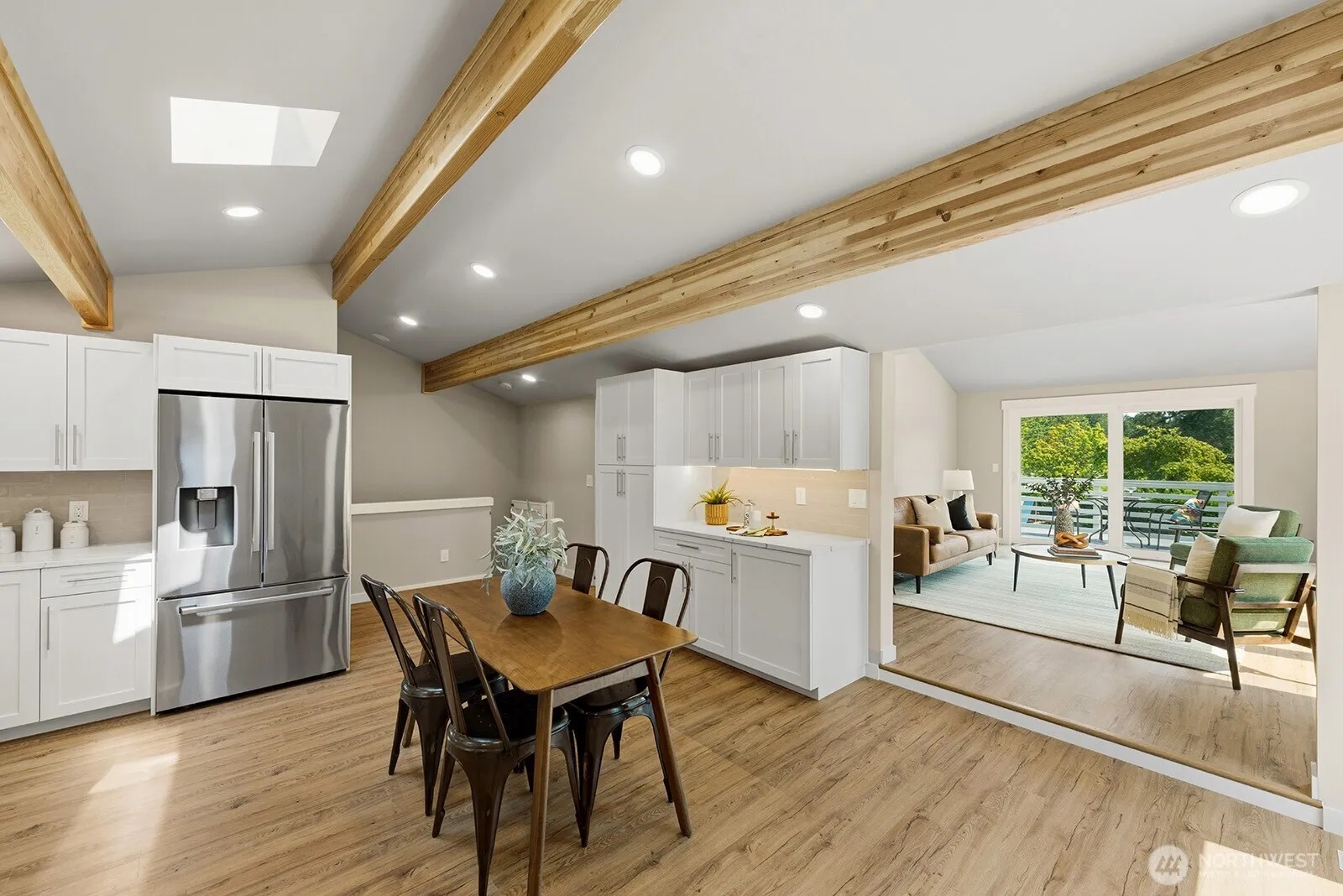 Property photo for 22738 Se 22nd Place, Sammamish photo 5