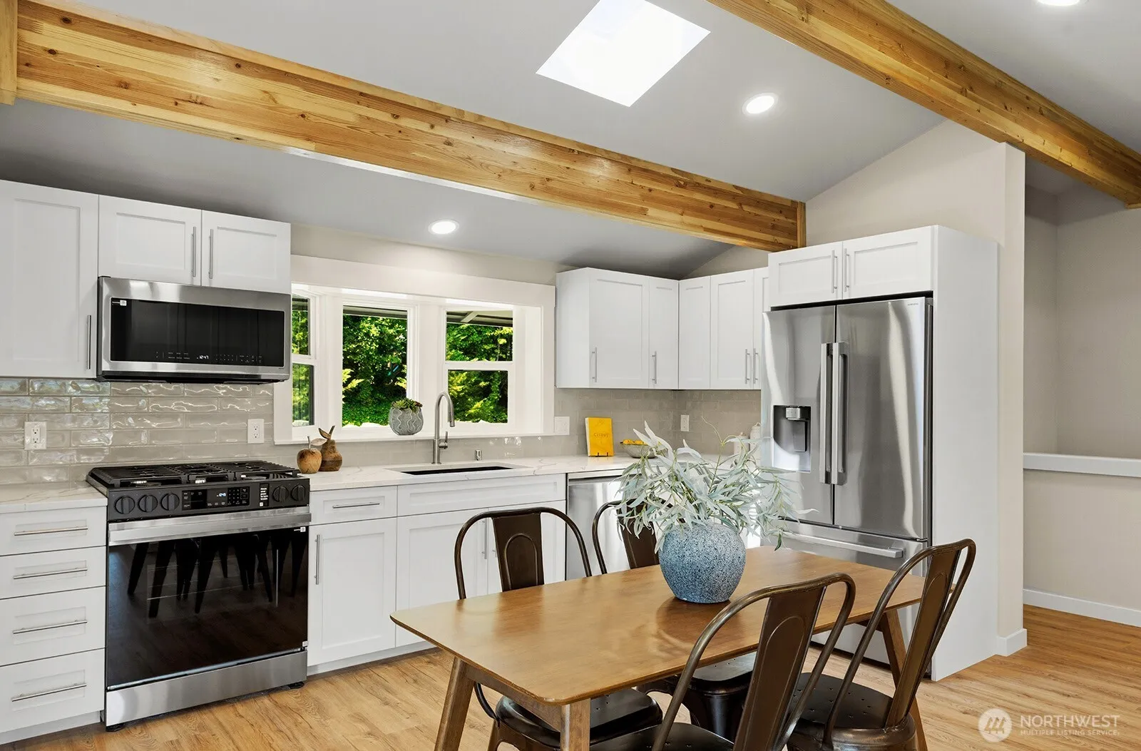 Property photo for 22738 Se 22nd Place, Sammamish photo 3