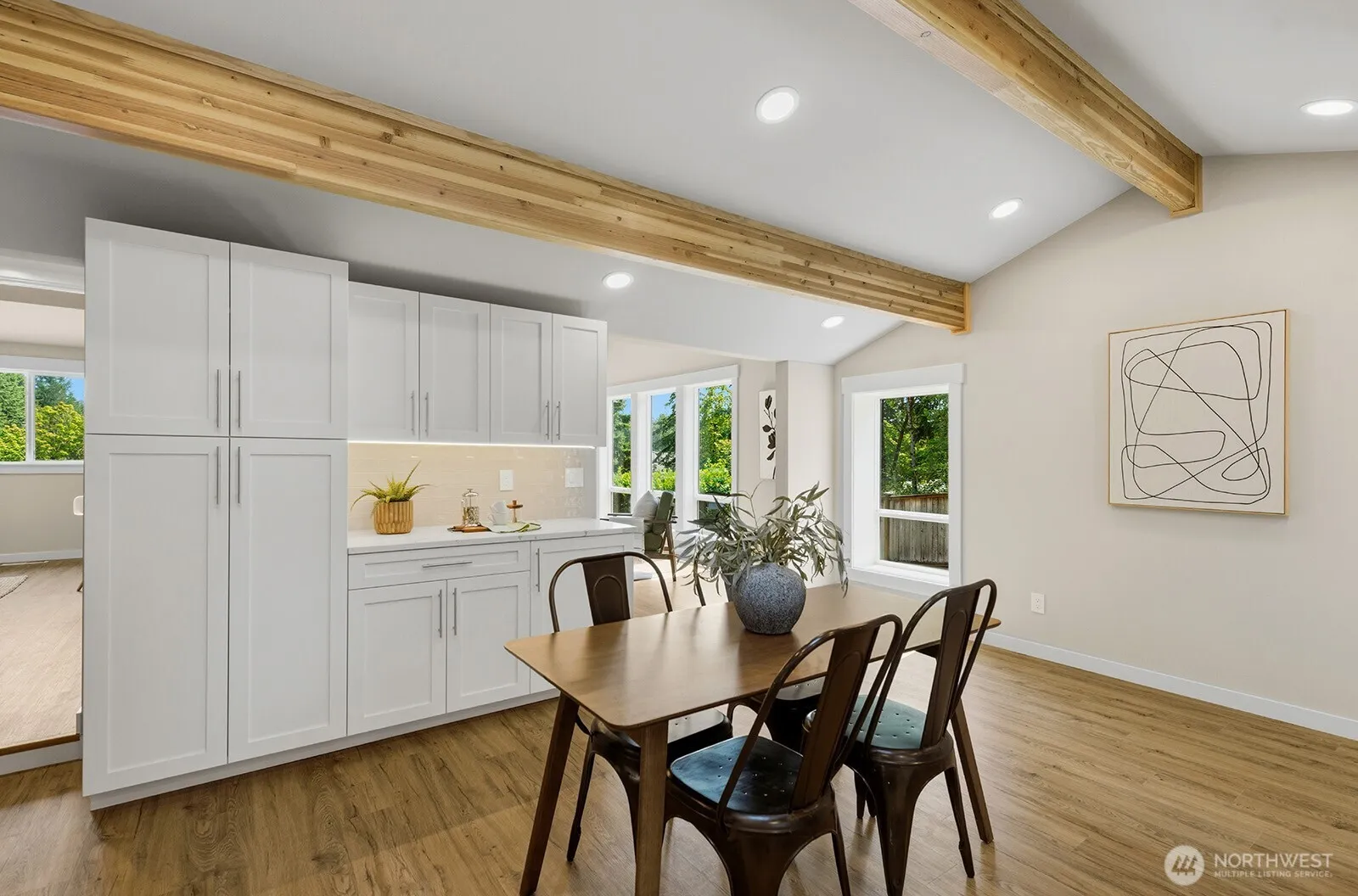 Property photo for 22738 Se 22nd Place, Sammamish photo 4