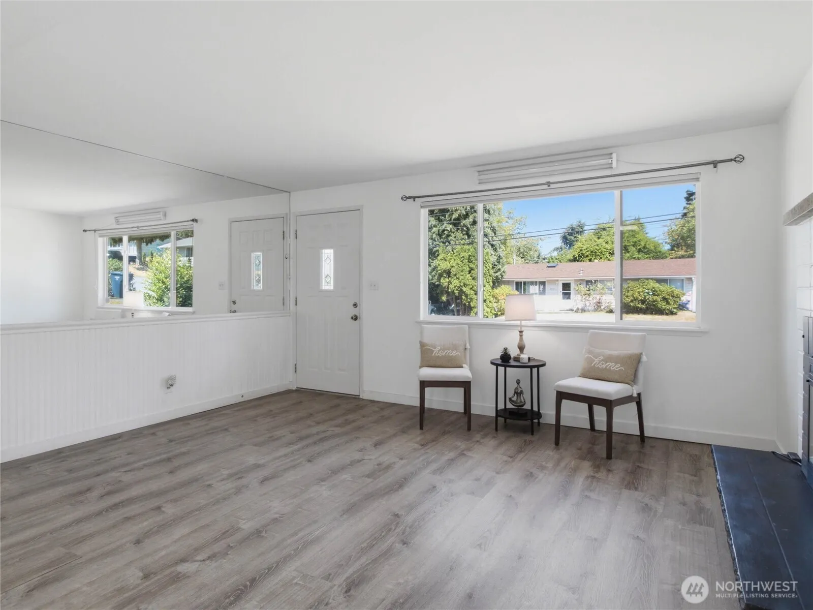 Property photo for 2449 Sw 328th Street, Federal Way photo 5