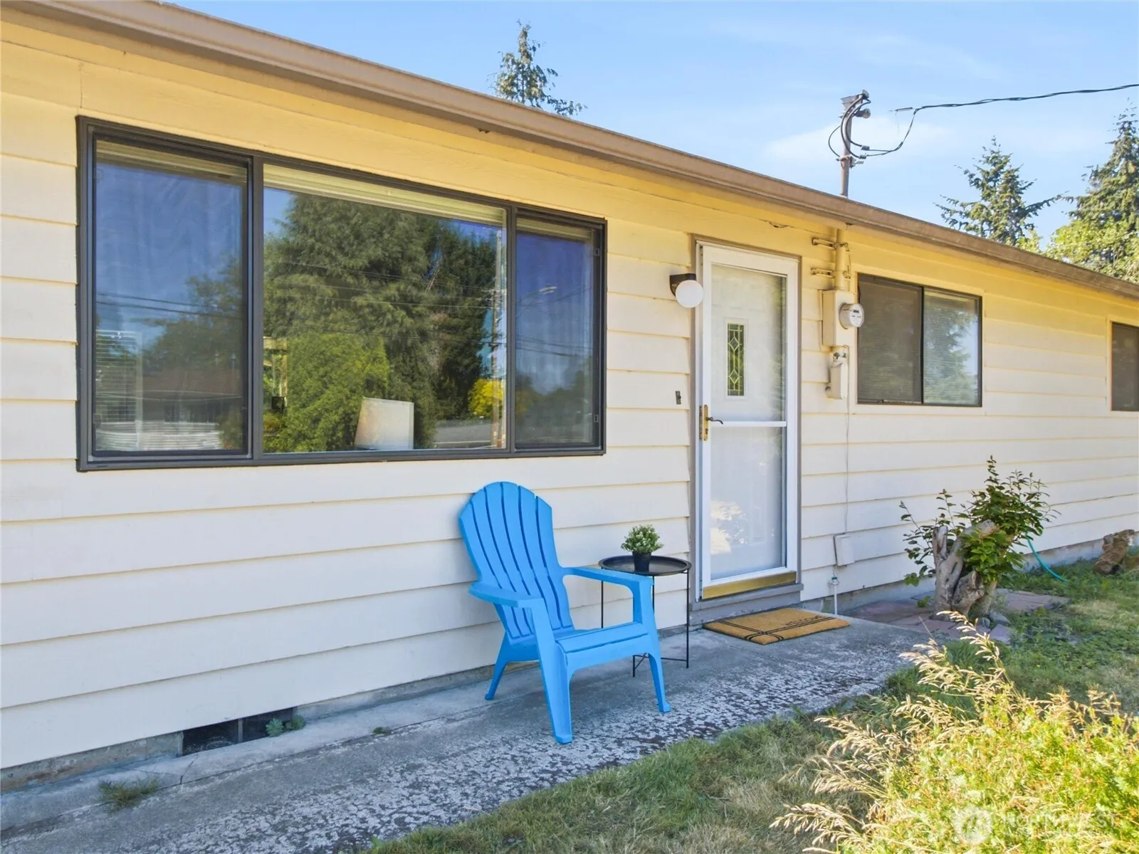 Property photo for 2449 Sw 328th Street, Federal Way photo 2