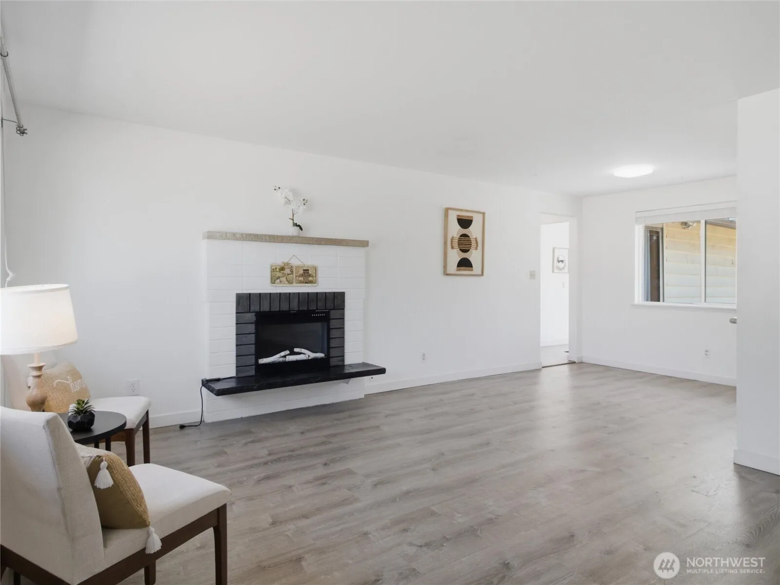 Property photo for 2449 Sw 328th Street, Federal Way photo 3