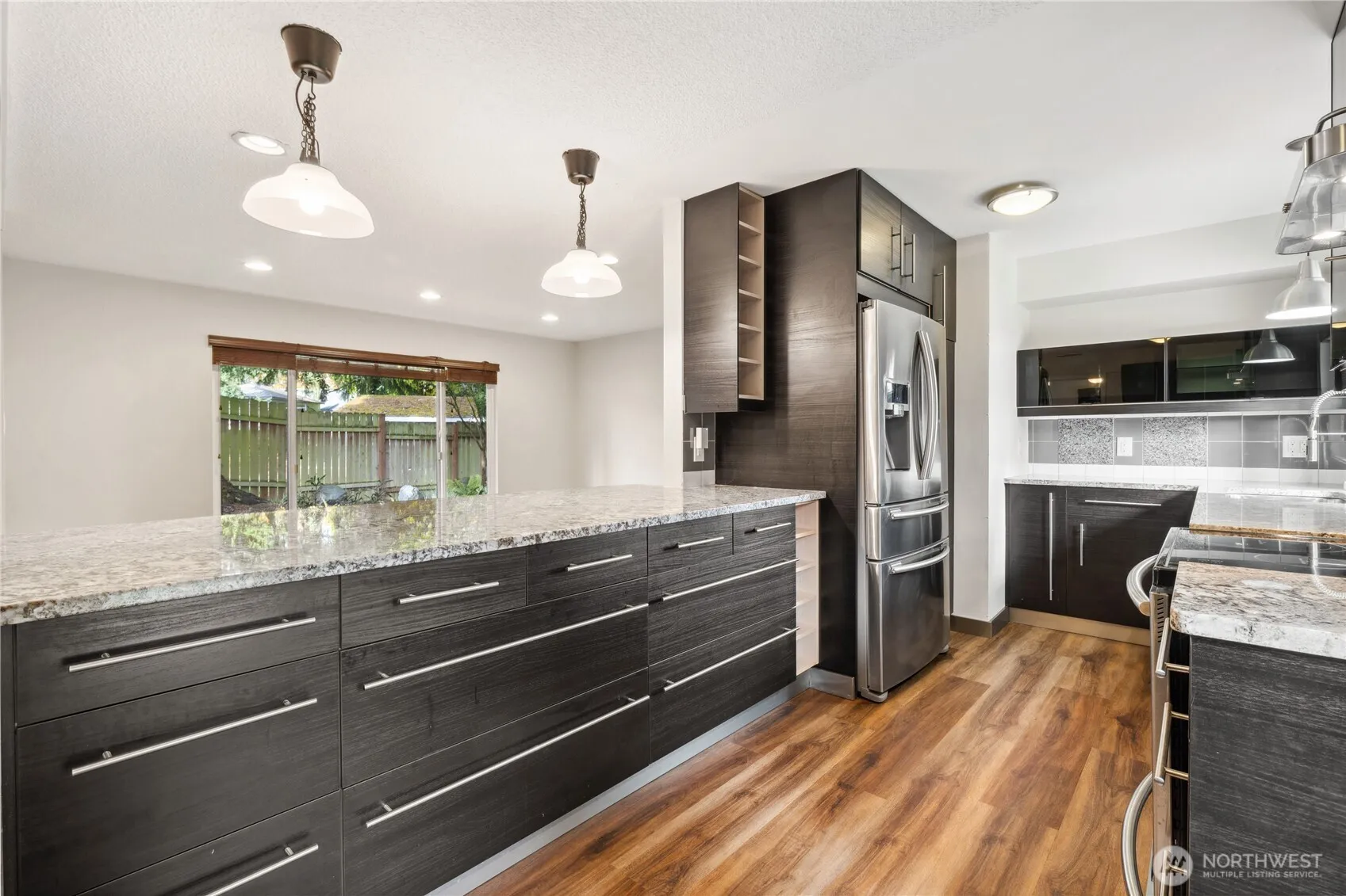 Property photo for 21903 42nd Place W, Mountlake Terrace photo 5