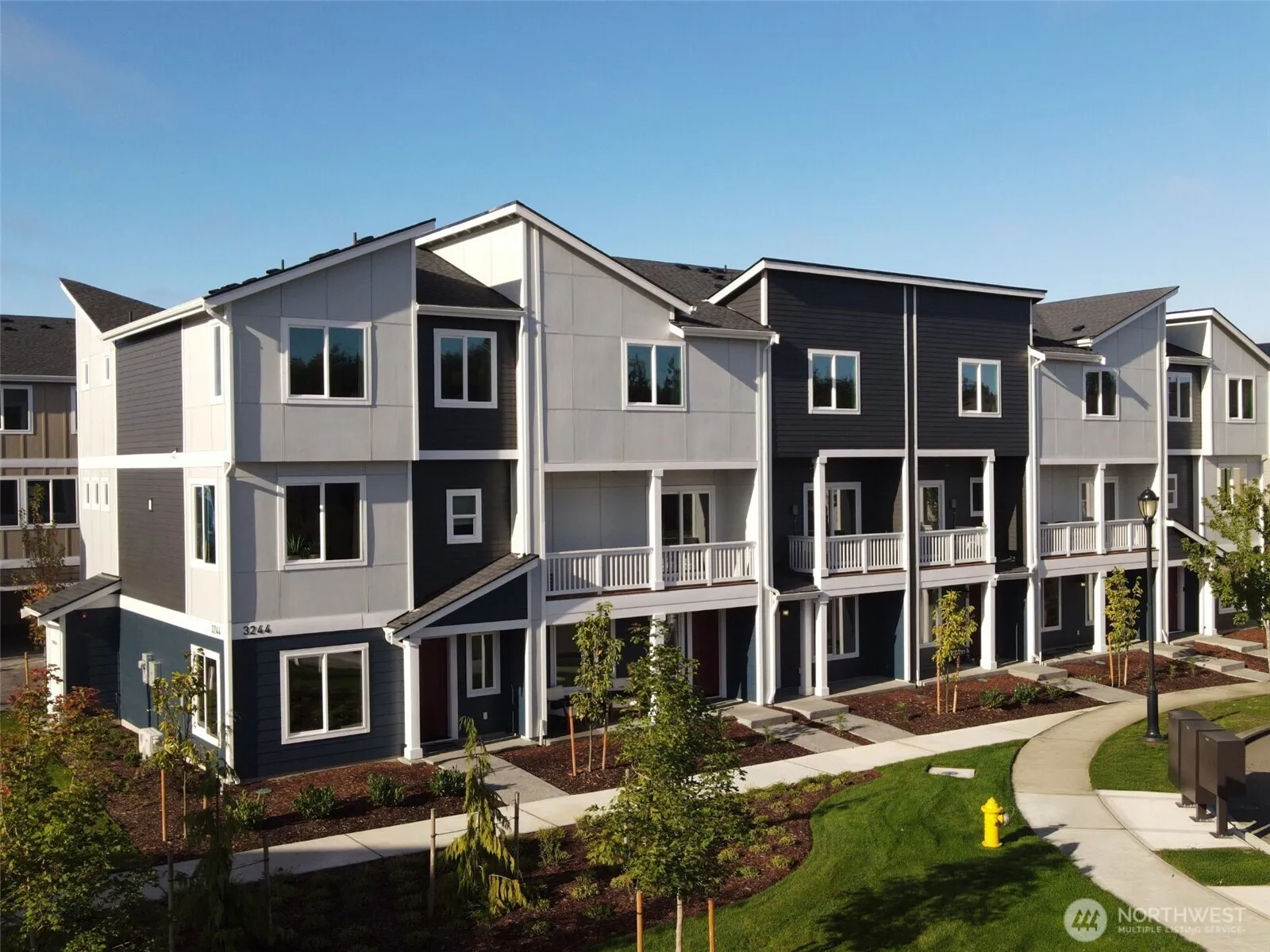 Property photo for 32385 Anchor Avenue Se, Black Diamond