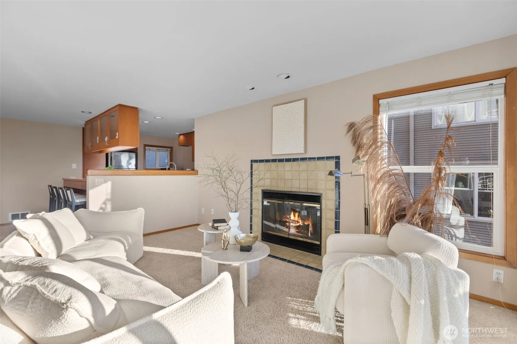 Property photo for 3200 Alki Avenue Sw #301, Seattle photo 3