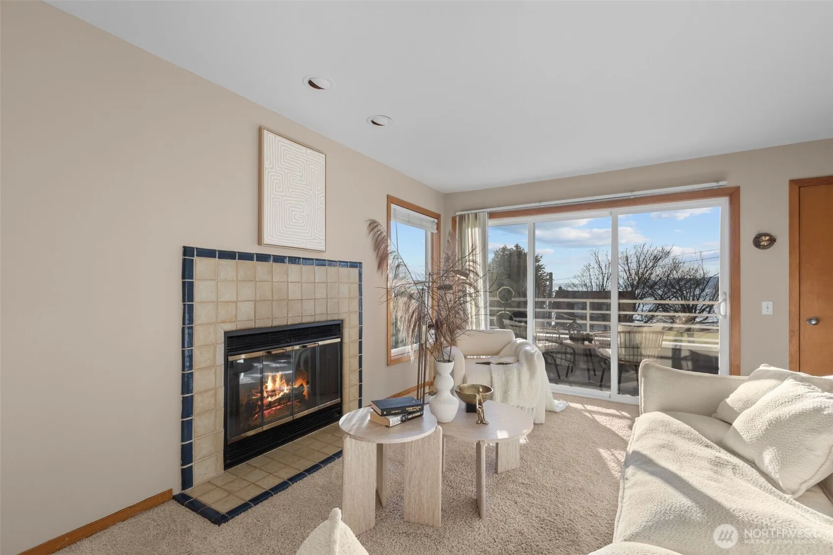 Property photo for 3200 Alki Avenue Sw #301, Seattle photo 5