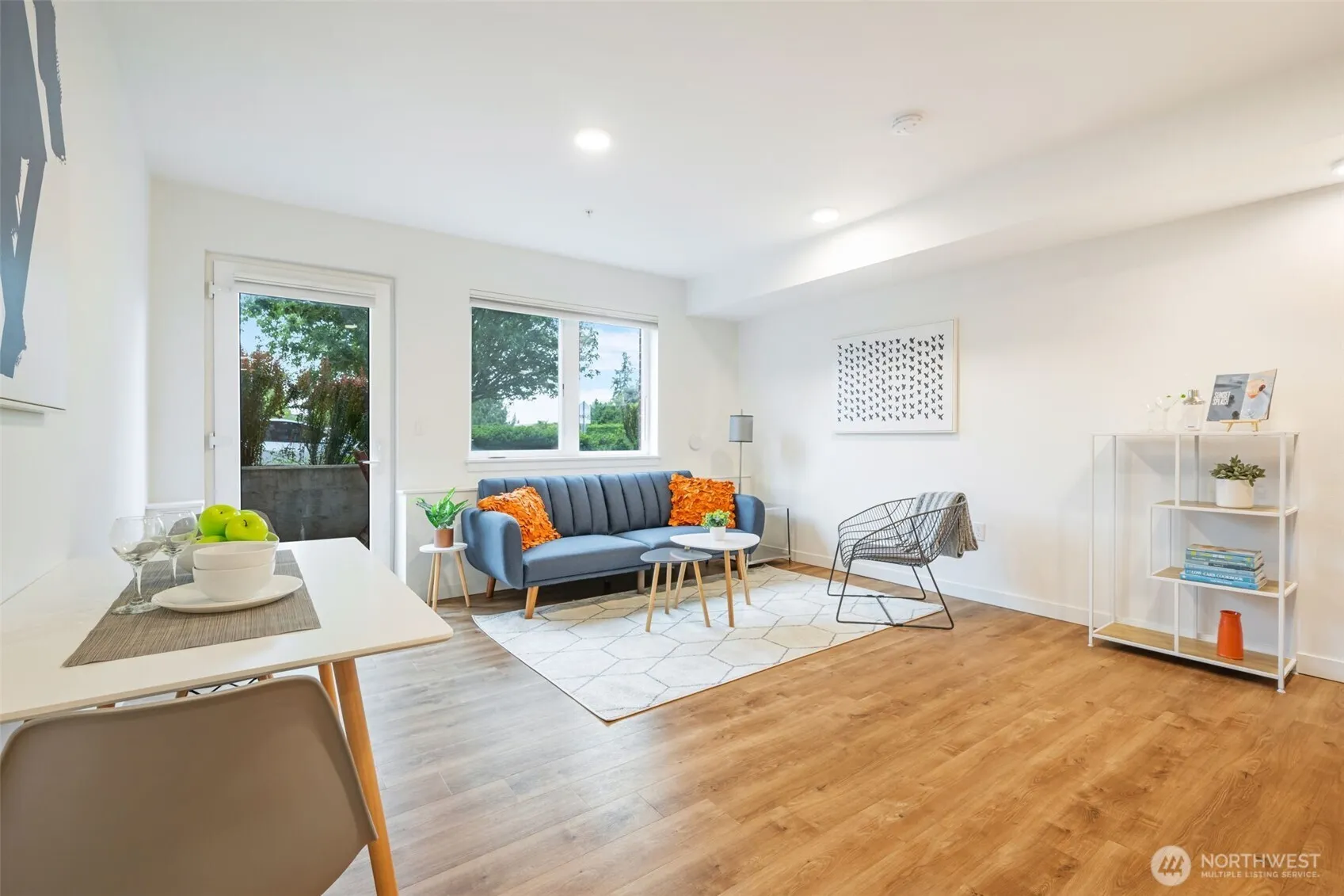 Property photo for 750 11th Avenue E #103, Seattle photo 3