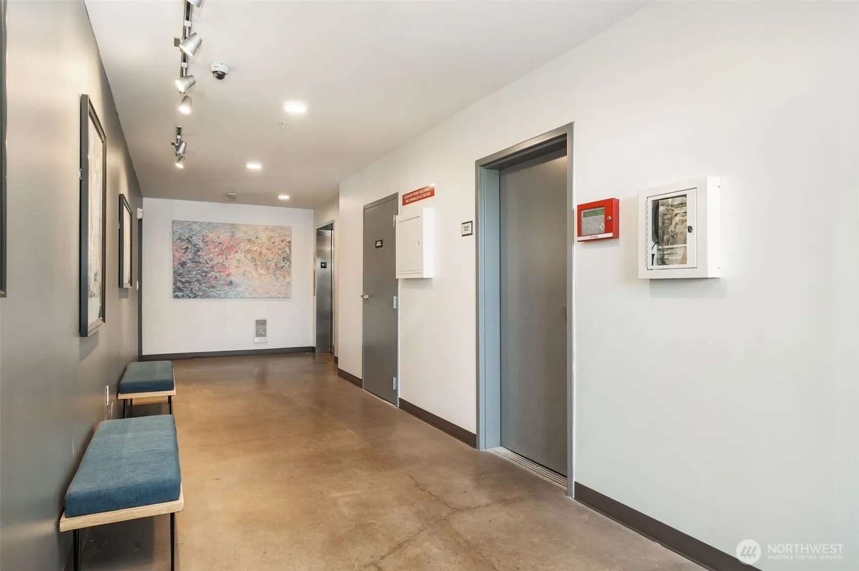 Property photo for 750 11th Avenue E #103, Seattle photo 2