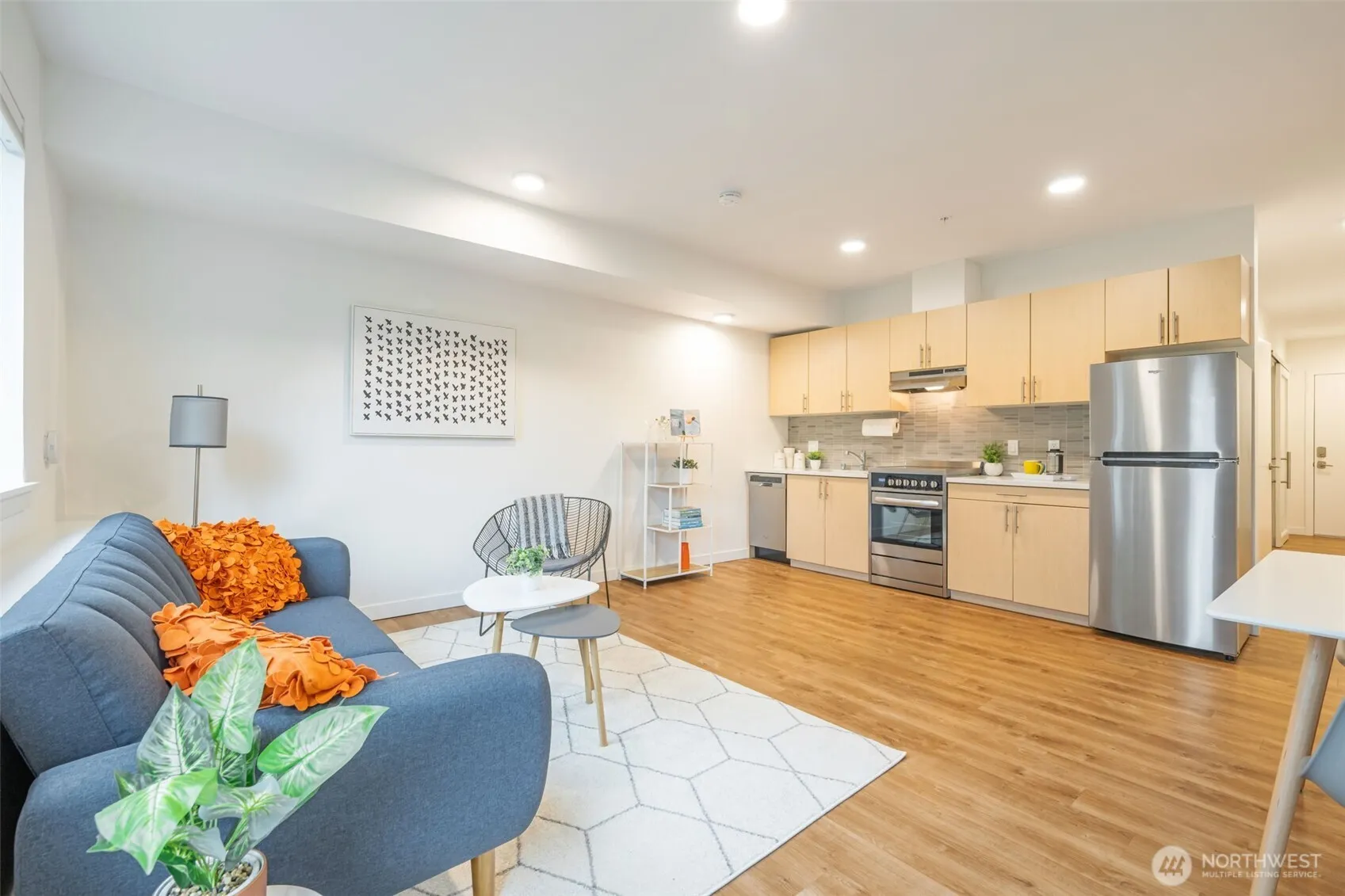 Property photo for 750 11th Avenue E #103, Seattle photo 5