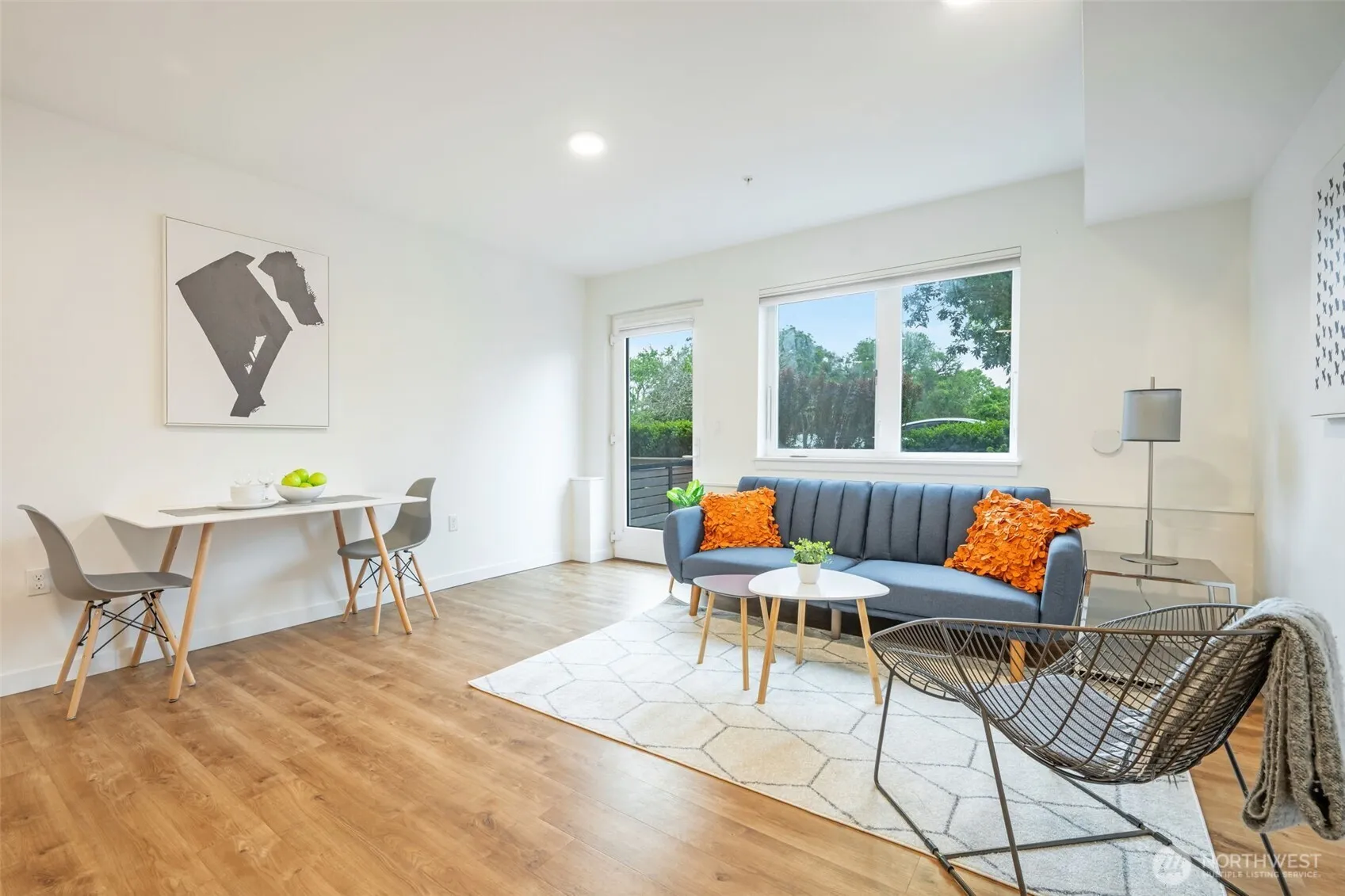 Property photo for 750 11th Avenue E #103, Seattle photo 4