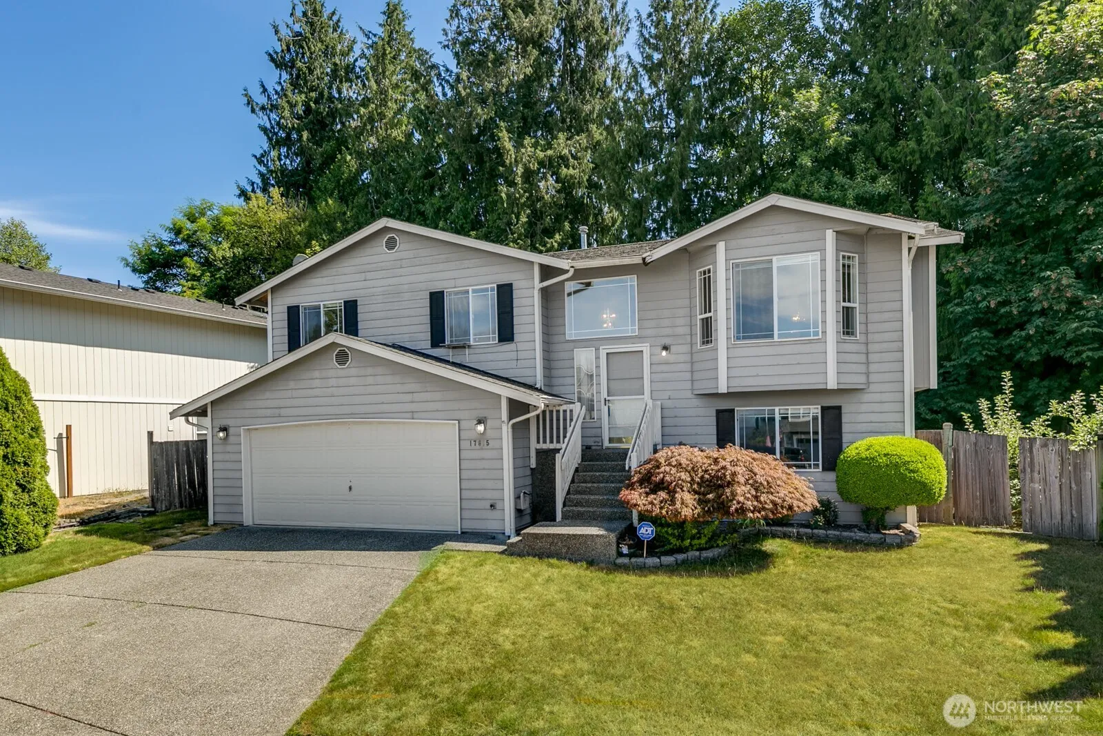 Property photo for 17615 Topper Court, Arlington photo 3