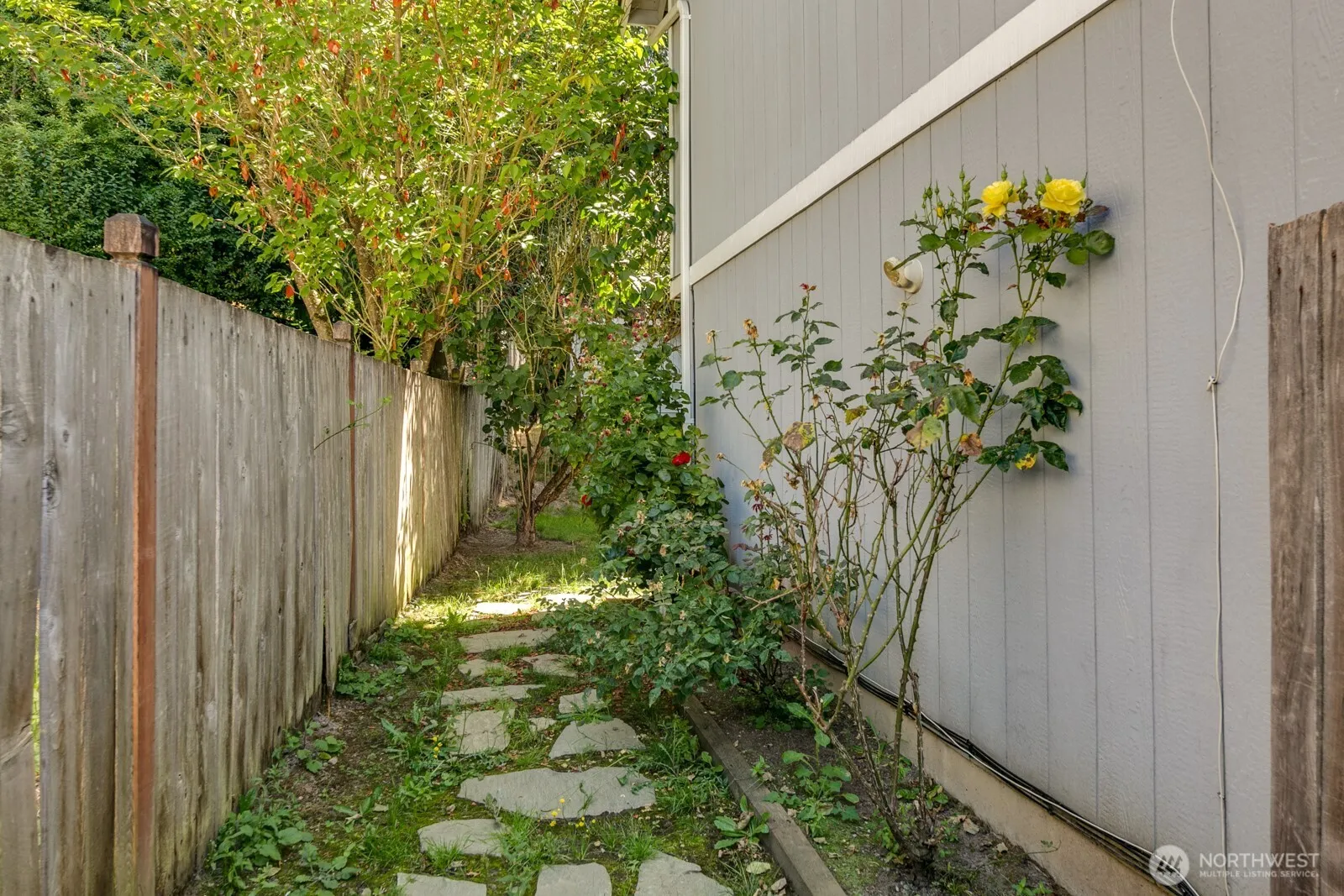 Property photo for 17615 Topper Court, Arlington photo 5