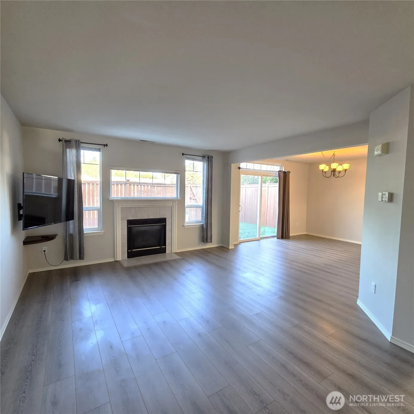 Property photo for 6629 Millstone Lane Se #e105, Lacey photo 5