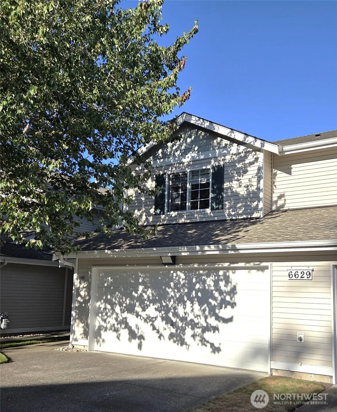 Property photo for 6629 Millstone Lane Se #e105, Lacey photo 3