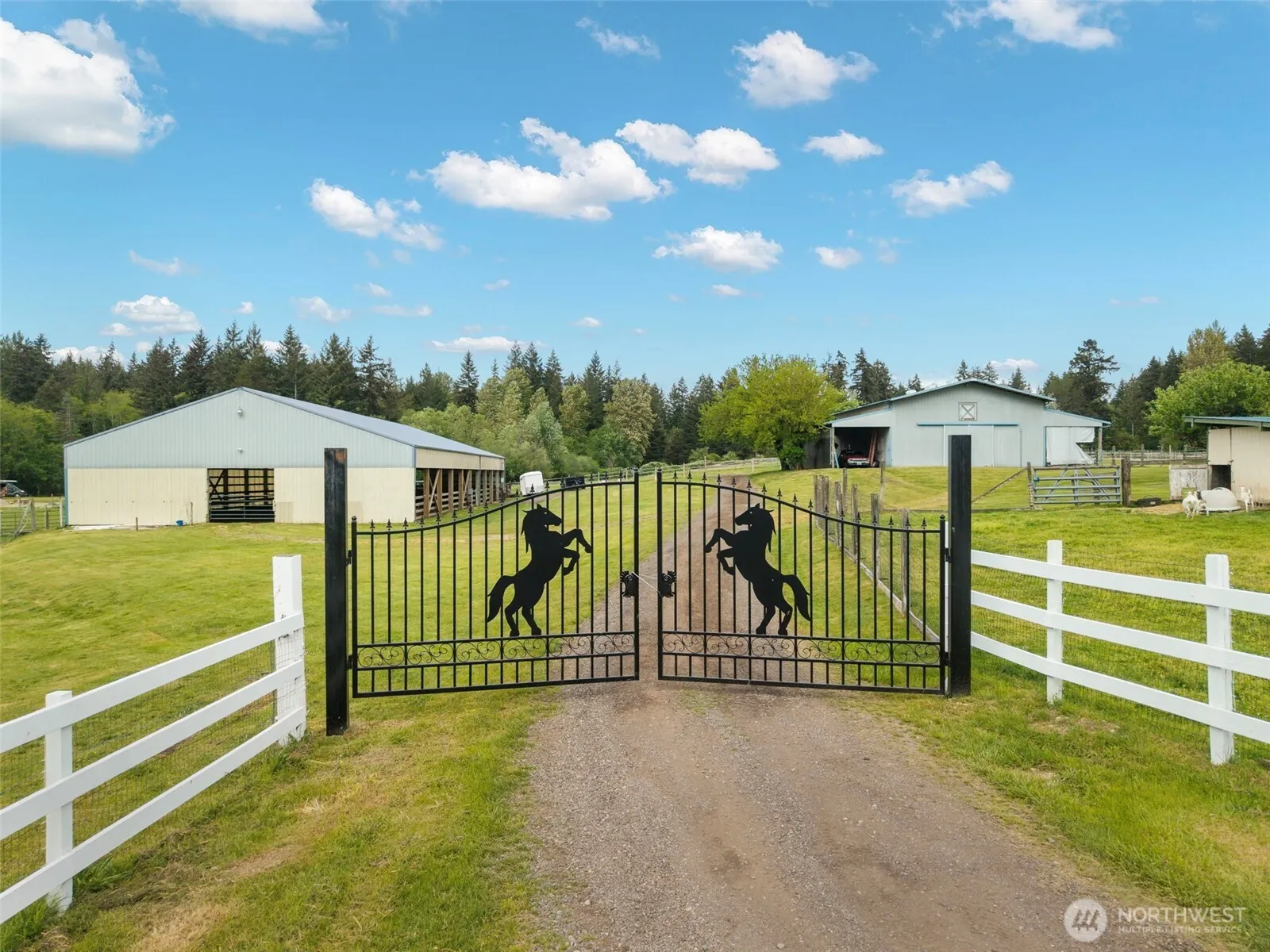 Property photo for 14110 Glenwood Road Sw, Port Orchard