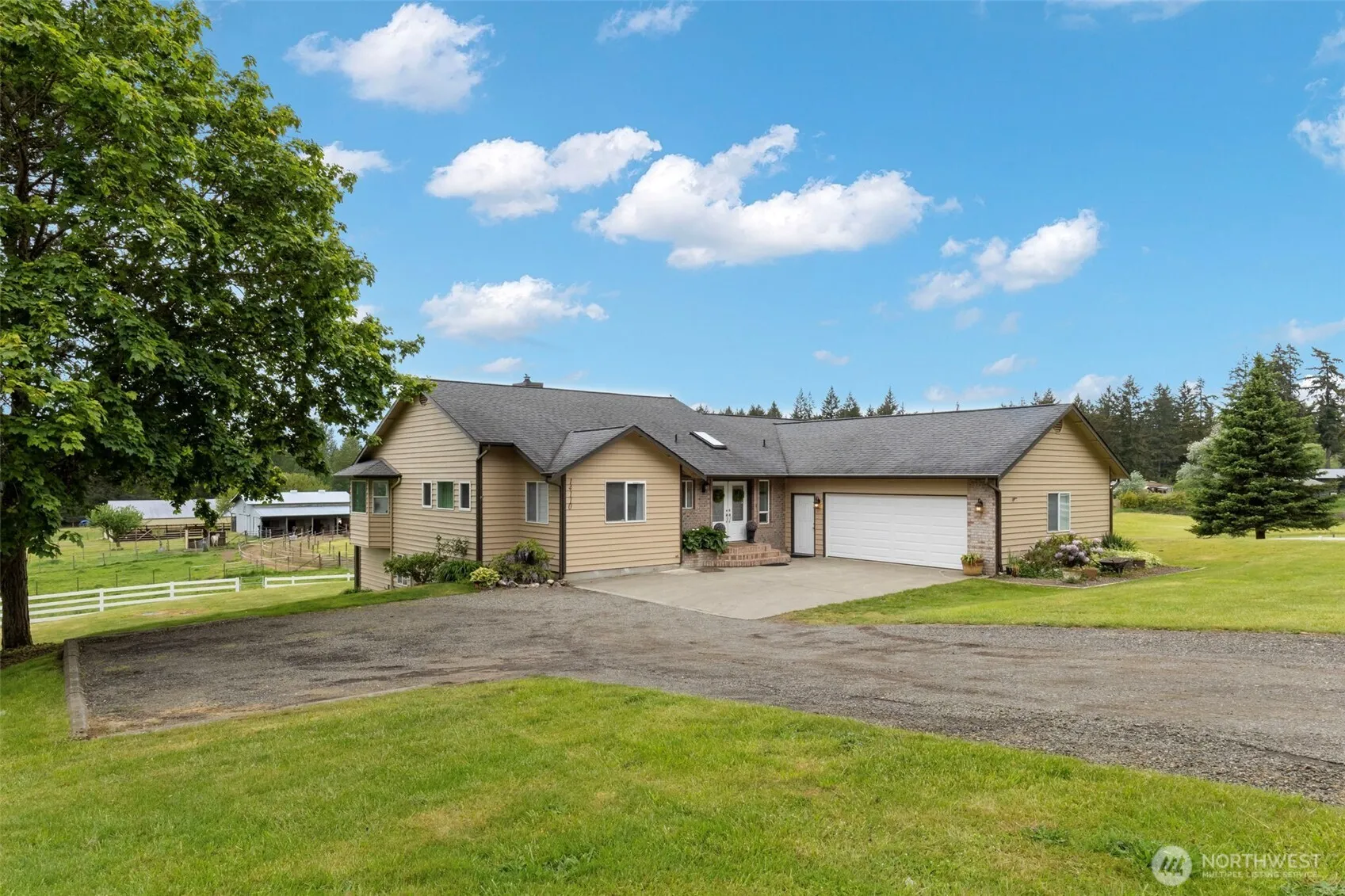 Property photo for 14110 Glenwood Road Sw, Port Orchard photo 2