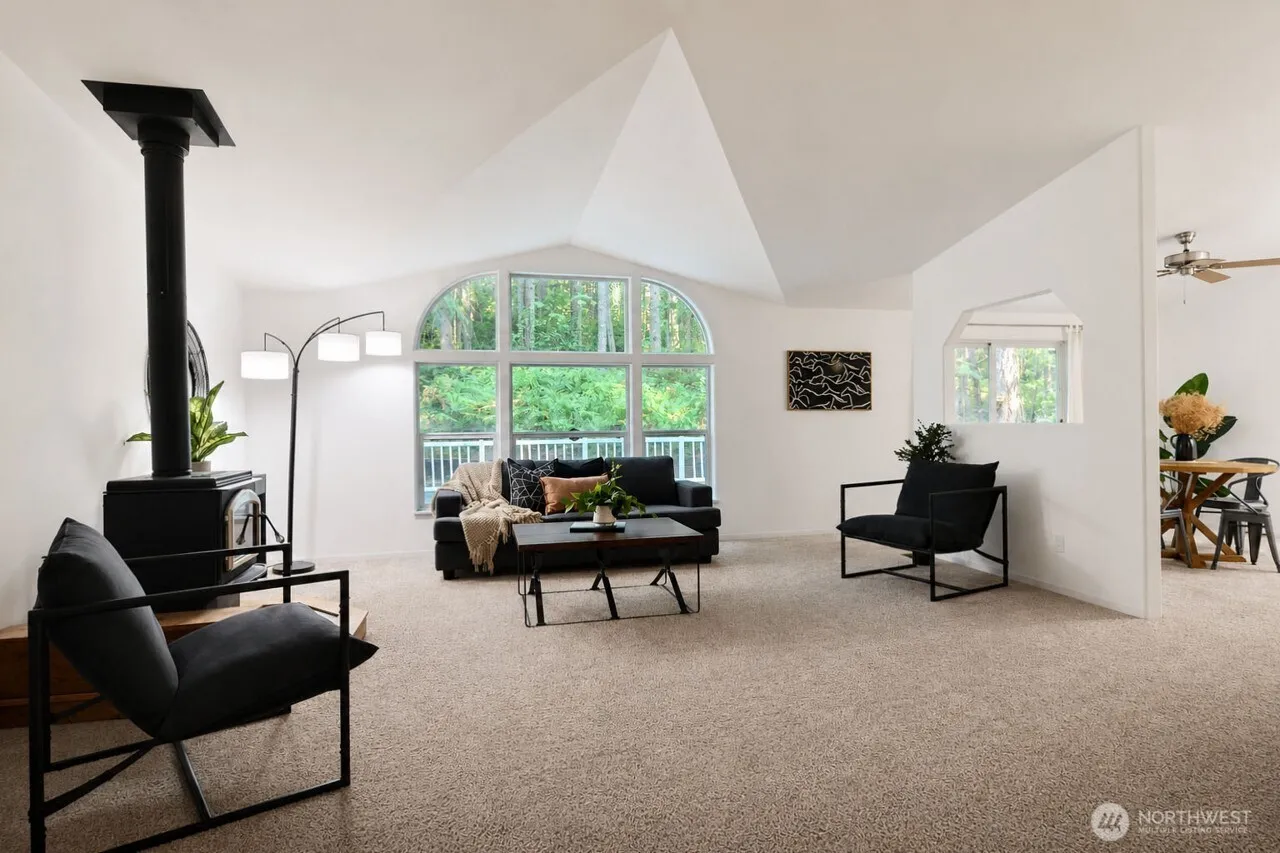 Property photo for 15712 118th Street Nw, Gig Harbor photo 4