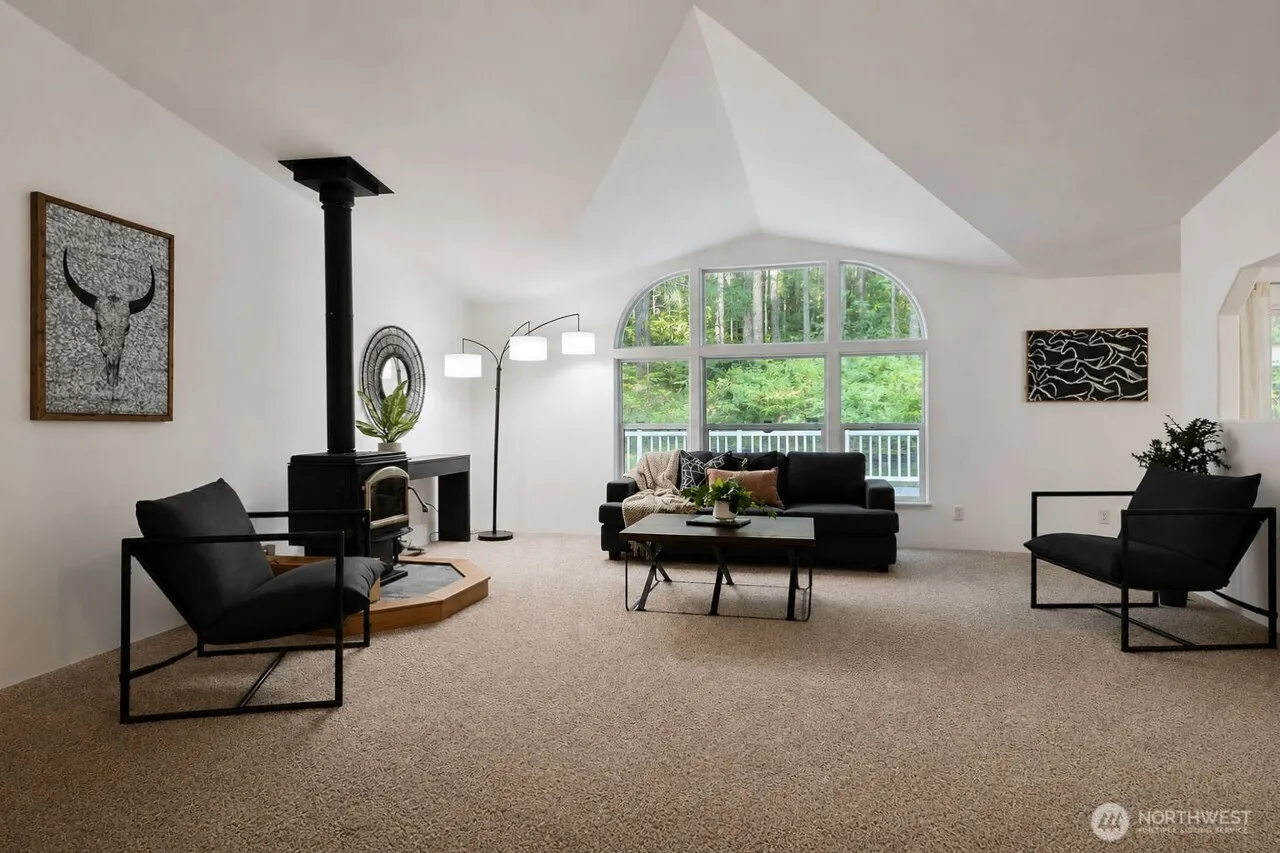 Property photo for 15712 118th Street Nw, Gig Harbor photo 5