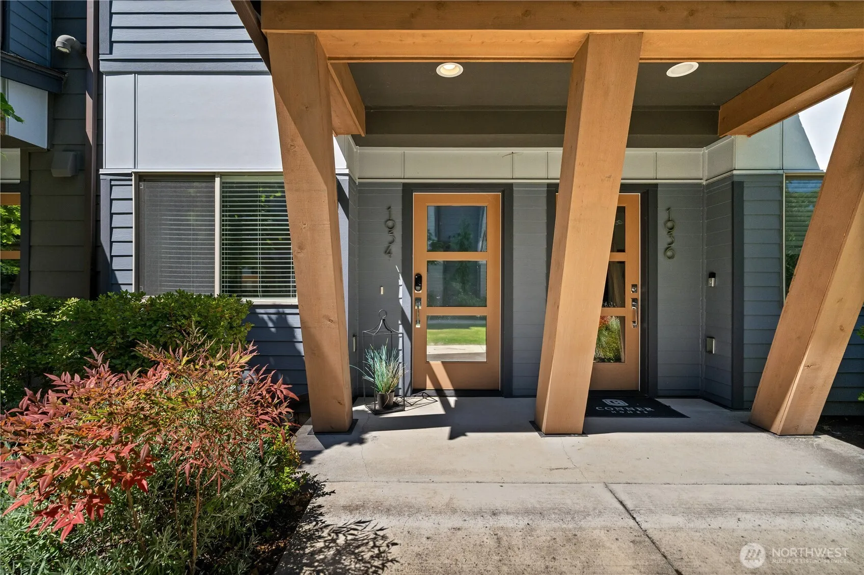 Property photo for 1934 Riva Lane Nw #27, Issaquah