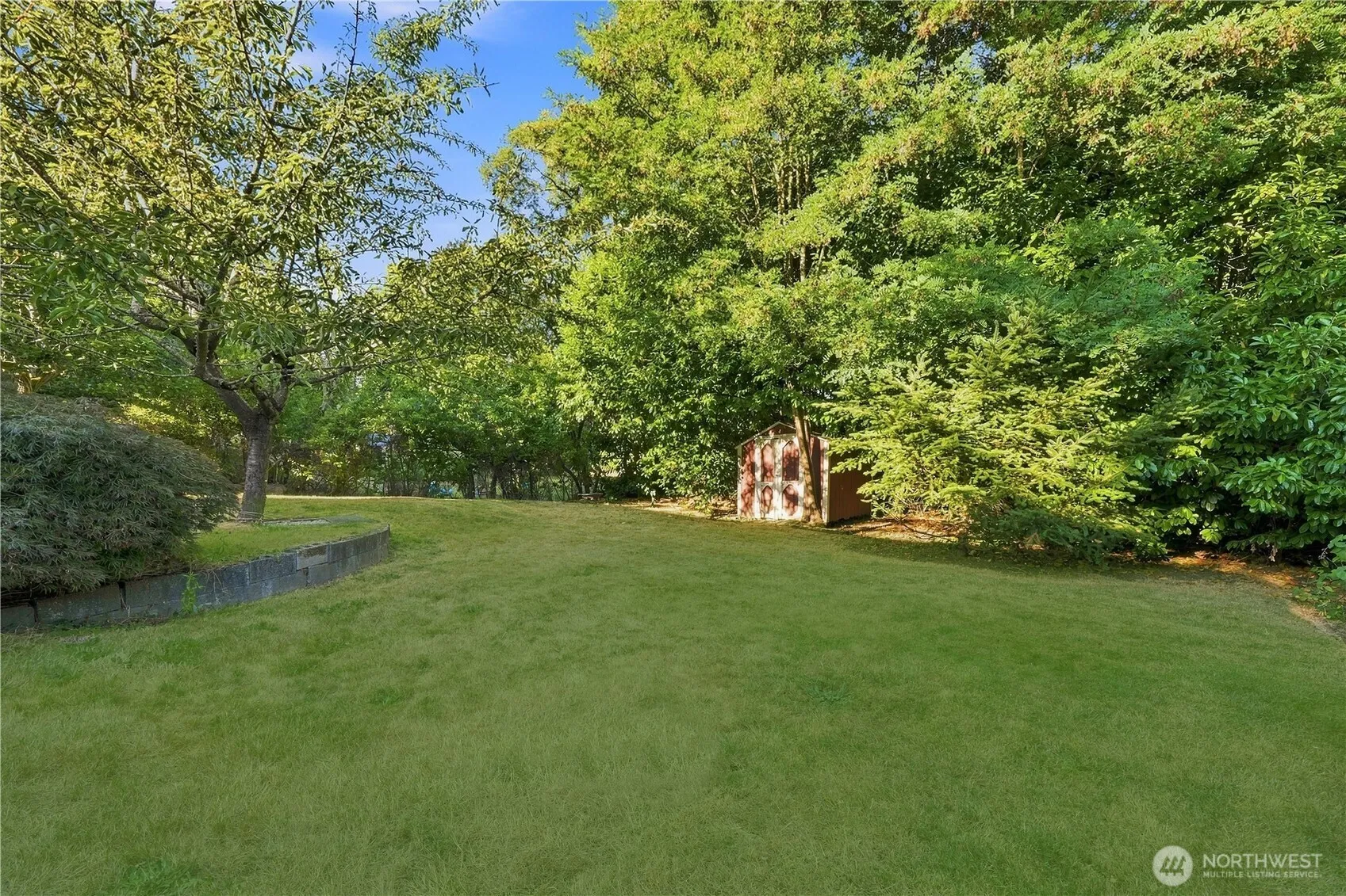 Property photo for 11526 3rd Avenue Ne, Seattle photo 2