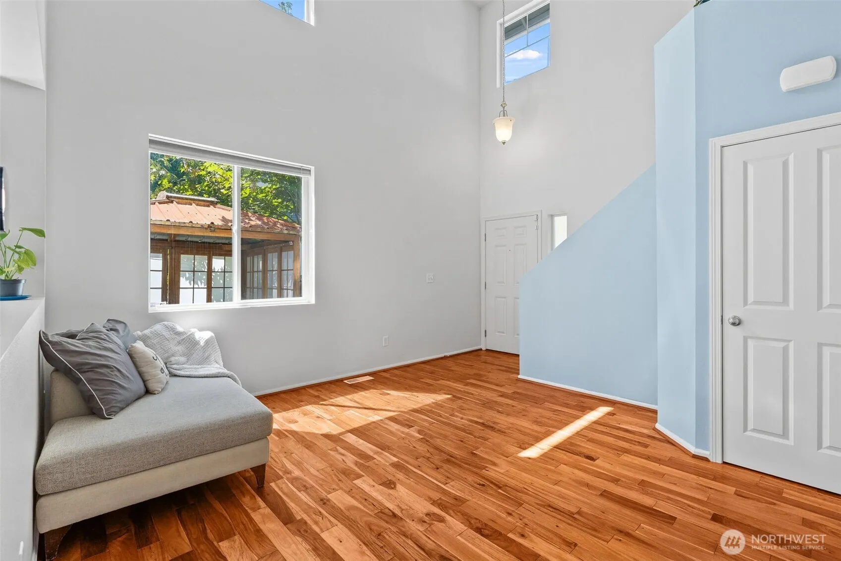 Property photo for 6728 Charlotte Avenue Se, Auburn photo 5