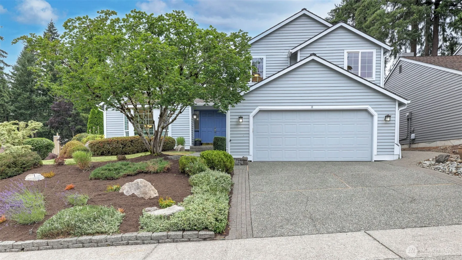 Property photo for 23900 Se 42nd Place, Sammamish photo 3