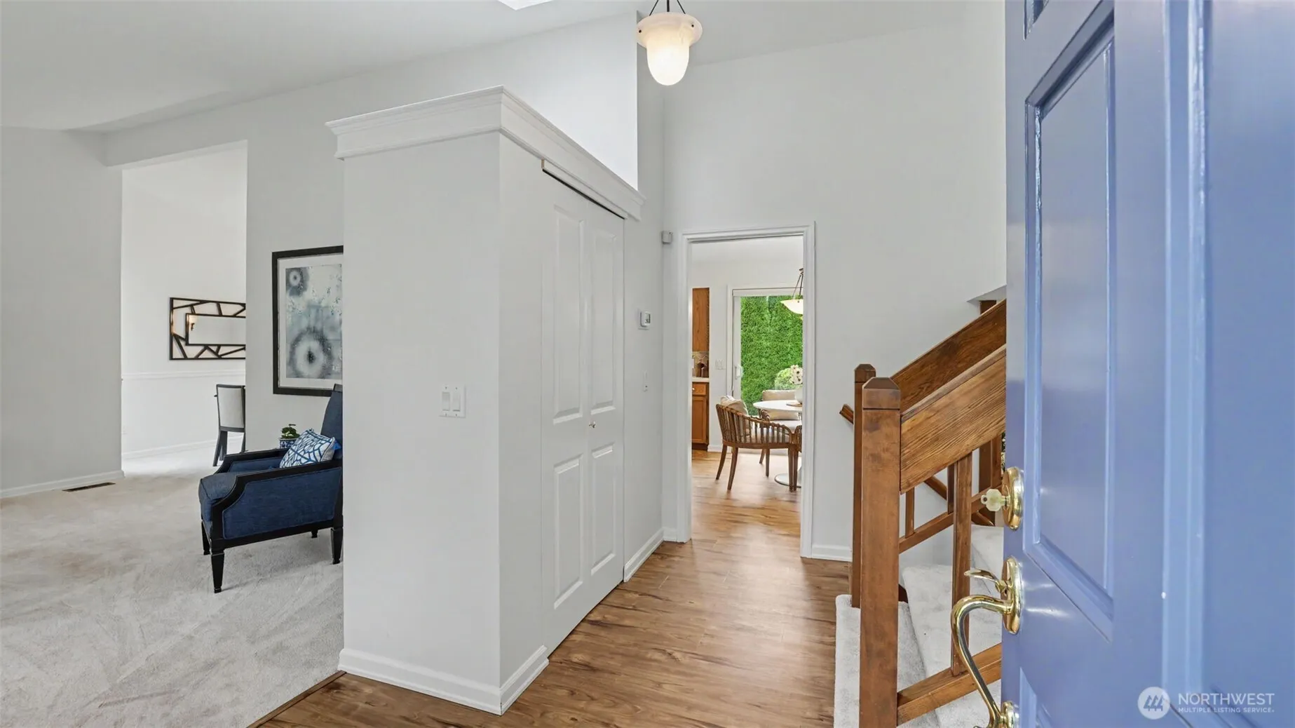 Property photo for 23900 Se 42nd Place, Sammamish photo 4