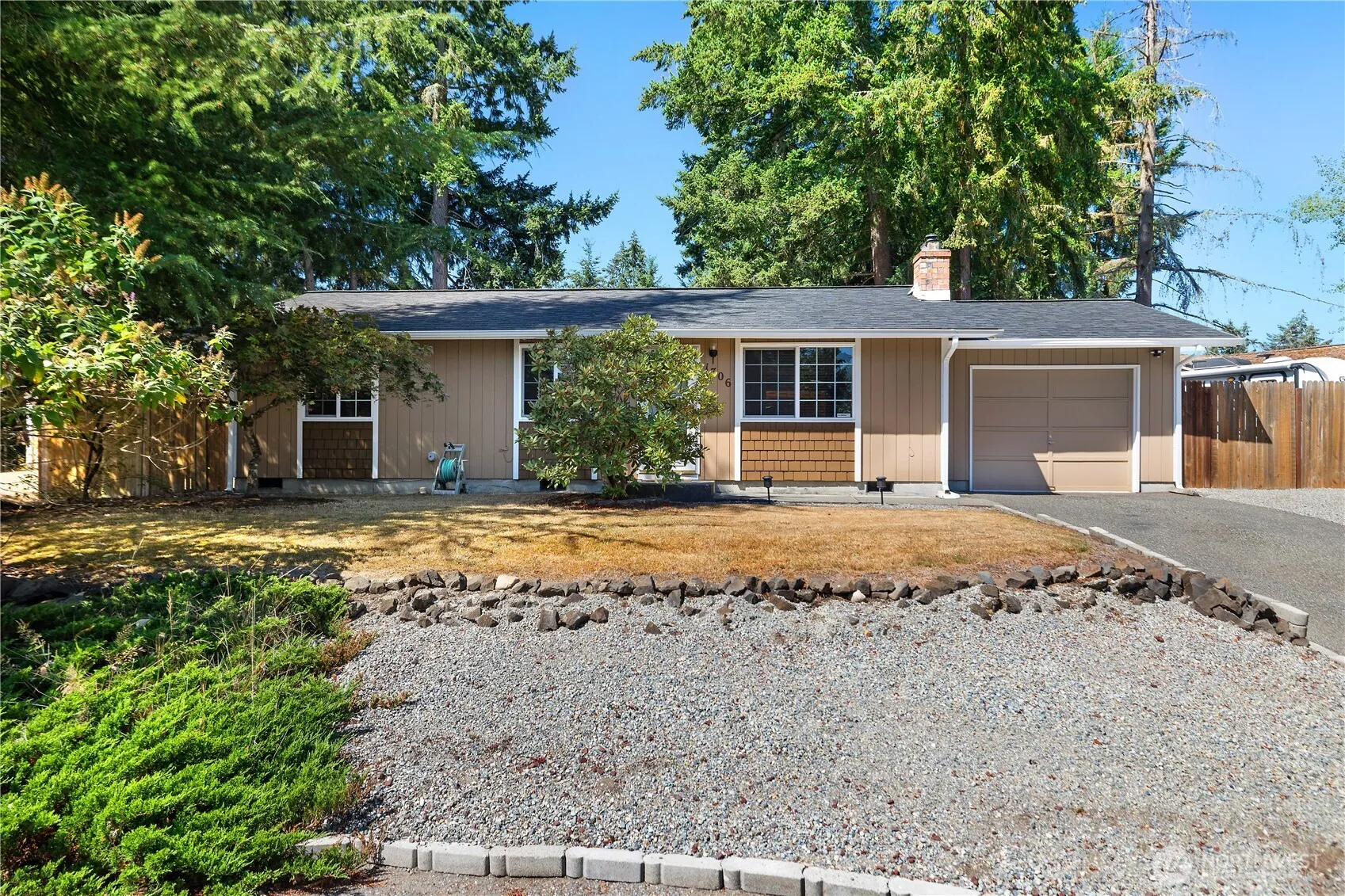 Property photo for 1706 Foxfire Drive Se, Olympia photo 4