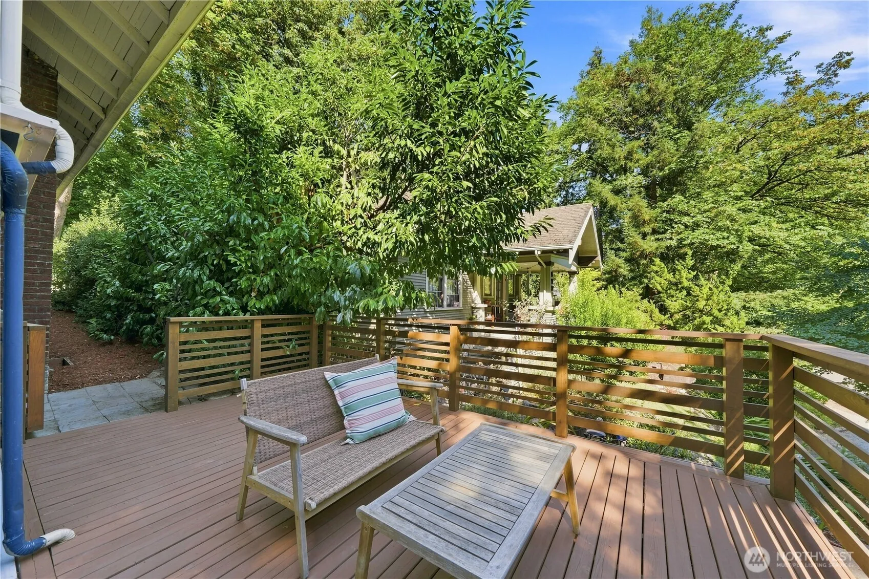 Property photo for 1731 Lake Washington Boulevard S, Seattle photo 4