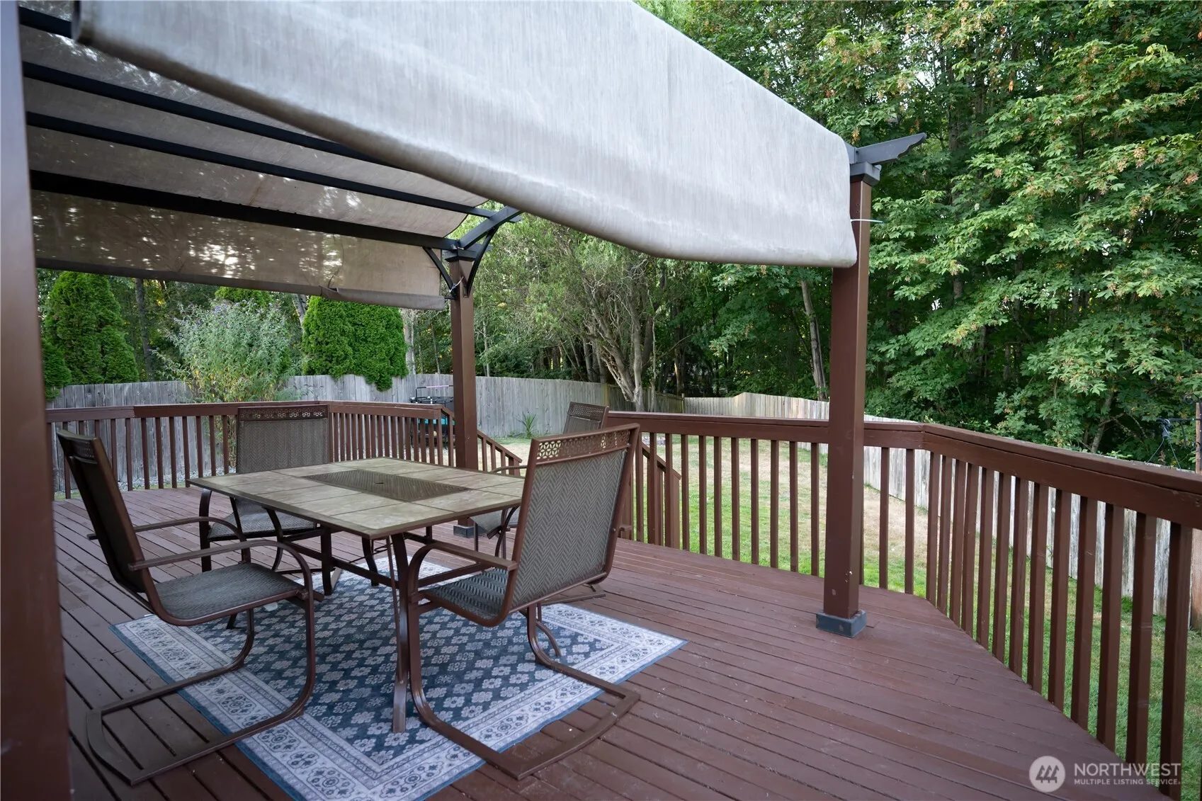 Property photo for 9507 149th Street E, Puyallup photo 3