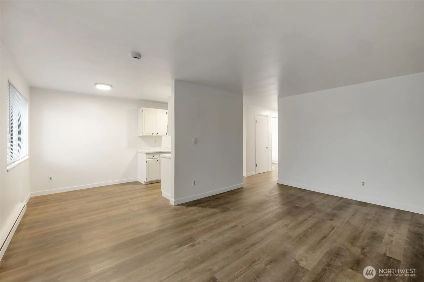Property photo for 2201 S Main Street, Seattle photo 5