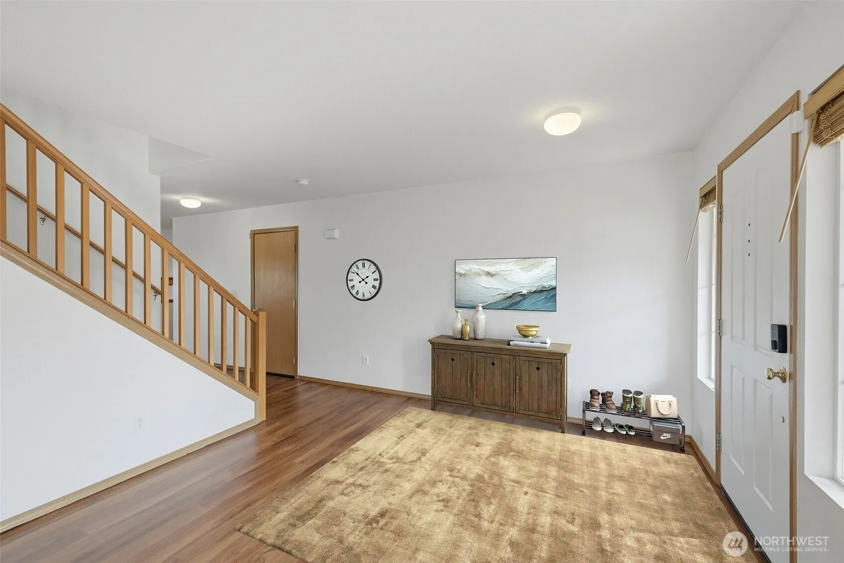 Property photo for 2101 Se 2nd Place, Renton photo 3