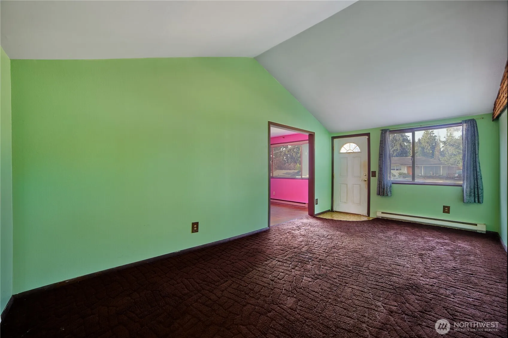 Property photo for 835 Sw 306th Street, Federal Way photo 5