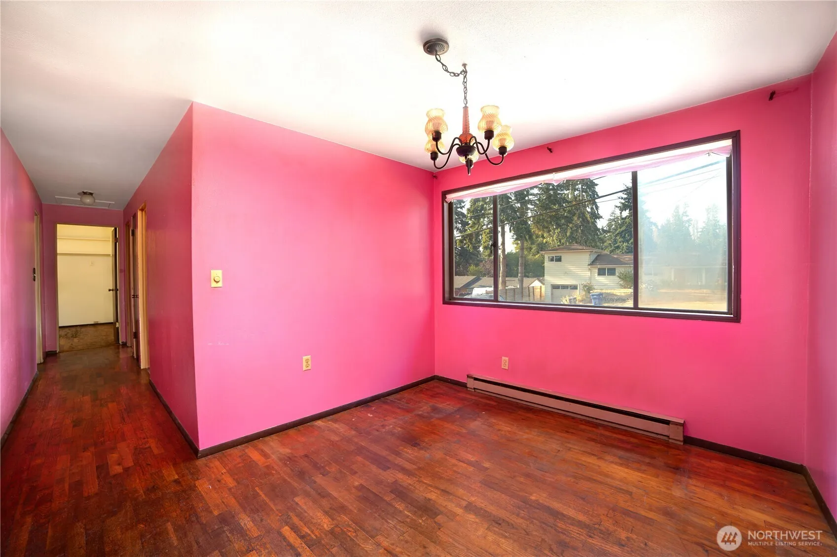 Property photo for 835 Sw 306th Street, Federal Way photo 4