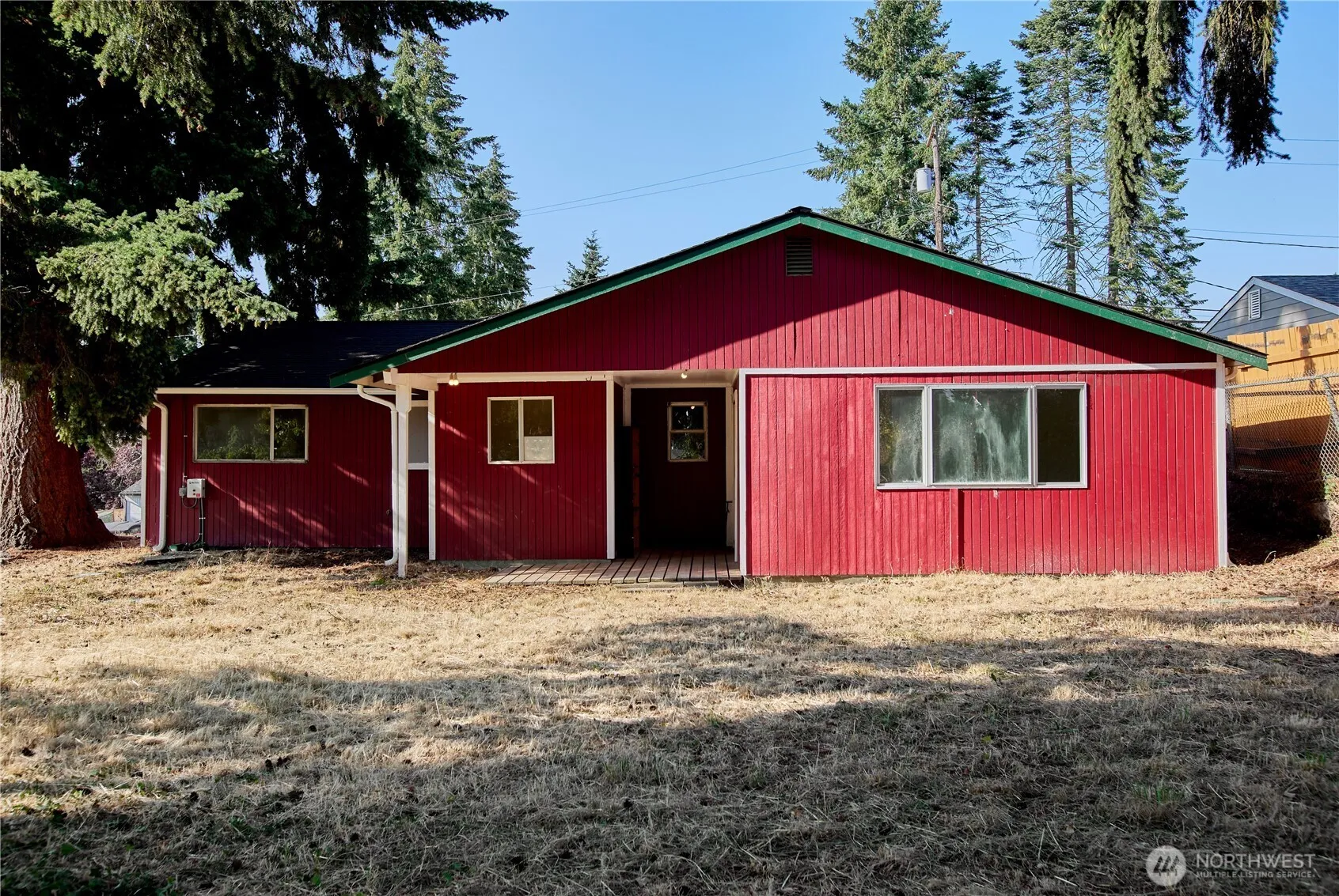 Property photo for 835 Sw 306th Street, Federal Way photo 2