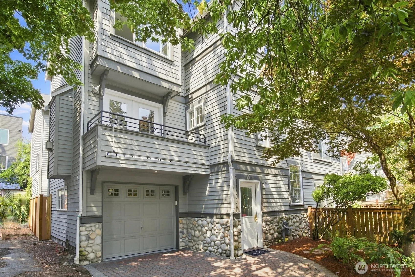 Property photo for 6513 24th Avenue Ne #a, Seattle
