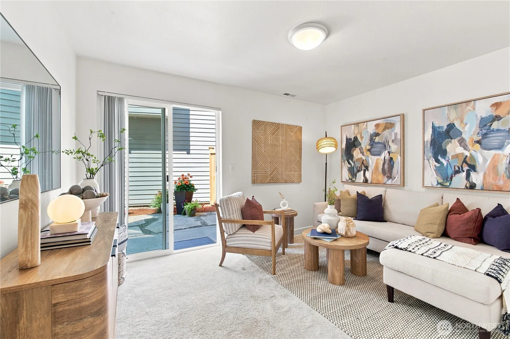 Property photo for 6513 24th Avenue Ne #a, Seattle photo 5